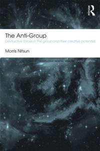 The Anti-Group