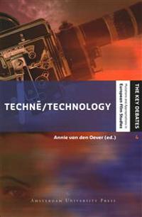 Techné/Technology