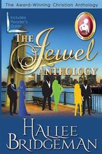 The Jewel Series Anthology