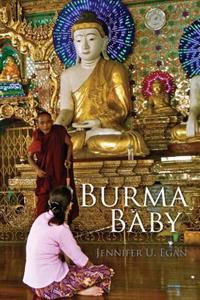 Burma Baby
