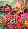 The The Cutting Garden