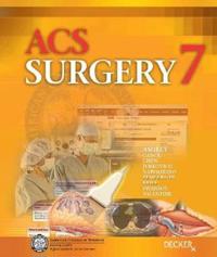 ACS Surgery