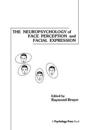 The Neuropsychology of Face Perception and Facial Expression