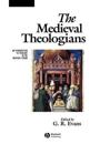 The Medieval Theologians