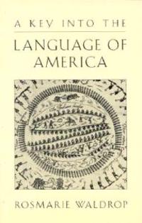 A Key into the Language of America