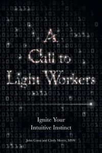 A Call to Light Workers