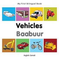 Vehicles / Baabuur