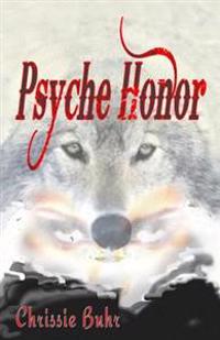 Psyche Honor