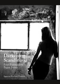 Darkening Scandinavia