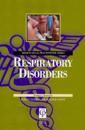Respiratory Disorders for Lawyers