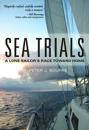 Sea Trials