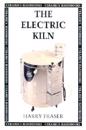The Electric Kiln