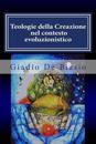Teologie della Creazione nel contesto evoluzionistico: Confronto tra W. Pannenberg e J. Arnould