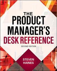 the-product-managers-desk-reference-2e.jpg
