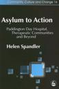 Asylum to Action