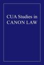 The Principles of Authentic Interpretation in Canon 17 of the Code of Canon Law