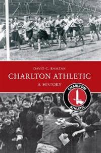 Charlton Athletic Fc