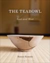 The Teabowl