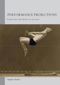 Performance Projections