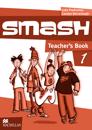 Smash 1 Teachers Book International