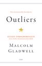 Outliers : 10 000-timmarsregeln och andra framgångsfaktorer
