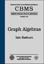 Graph Algebras