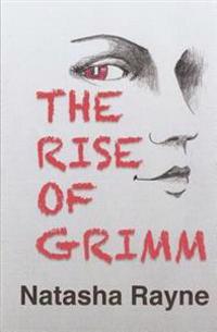 The Rise of Grimm