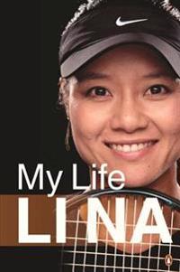 Li Na: My Life