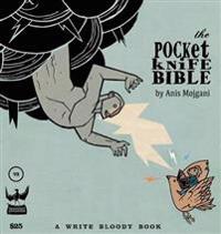 The Pocketknife Bible