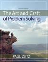 The Art and Craft of Problem Solving, 2nd Edition