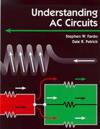 Understanding AC Circuits