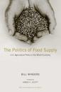 The Politics of Food Supply