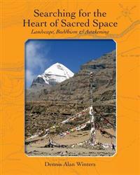 Searching for the Heart of Sacred Space