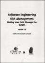 Software Engineering Risk Management