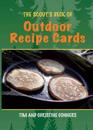 The Scout's Deck of Outdoor Recipe Cards