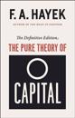 The Pure Theory of Capital, 12