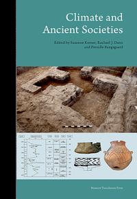 Climate Changes in Ancient Societies