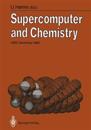 Supercomputer and Chemistry
