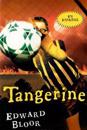 Tangerine (Spanish Edition)