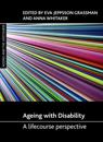 Ageing with Disability