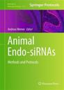 Animal Endo-SiRNAs