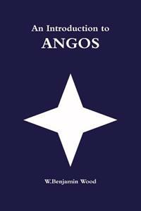 An Introduction to Angos