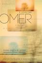 Omer: A Counting