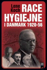 Racehygiejne i Danmark 1920-1956