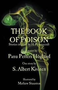The Book of Poison