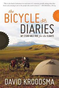 The Bicycle Diaries