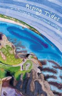 Rising Tides: A Channel Islands Anthology