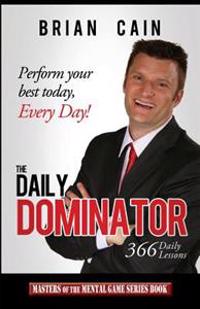 The Daily Dominator