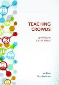 Teaching Crowds: Learning and Social Media