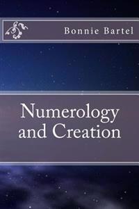Numerology and Creation